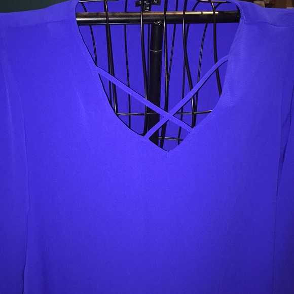 Blouse - Picture 5 of 5